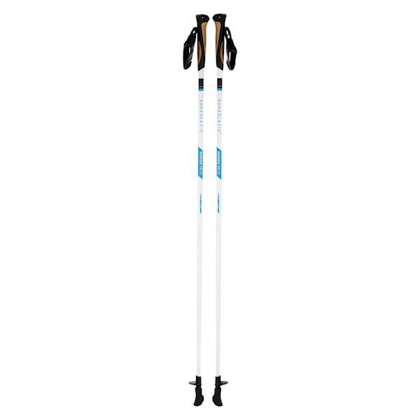 Sines FX Professional nordic walking palice - 52037759