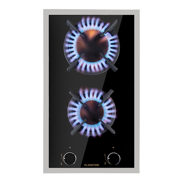 Goldflame 2 газов котлон - 53037806