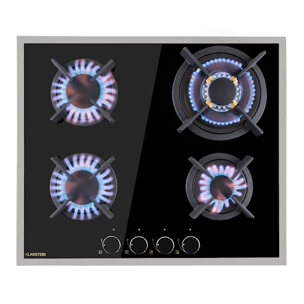 Goldflame 4 Prime газов котлон - 53037807