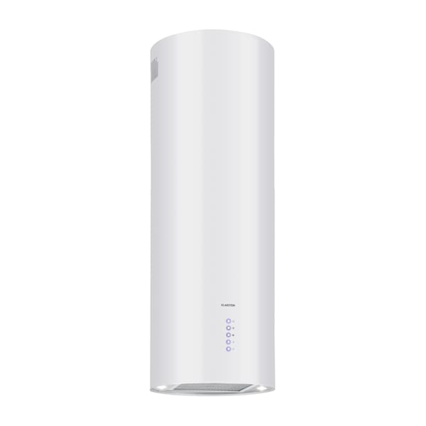 Barella digestoř - 53037865