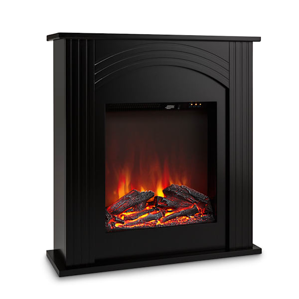 Elbrus elektrický krb - 53037972
