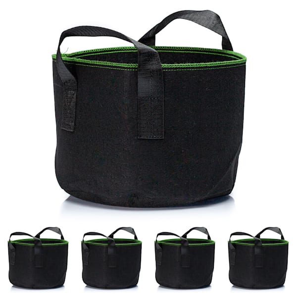 Set di sacchi per piante - 10038012