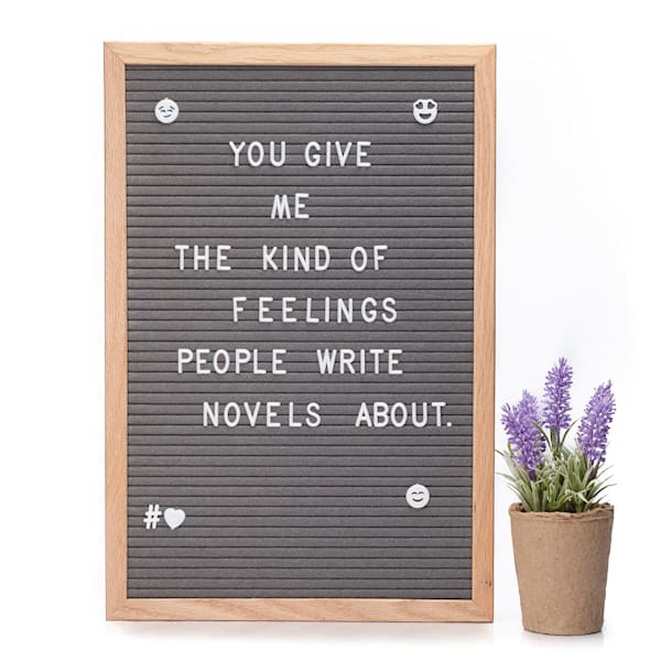 Tabule s písmeny - 52038017