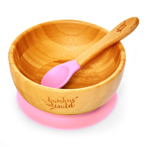 Dječje posuđe - 10038085