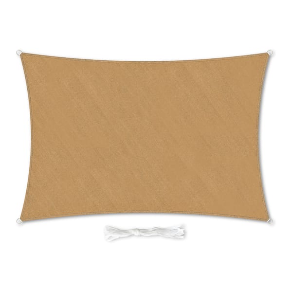 Toldo rectangular 5x7 m - 52038178