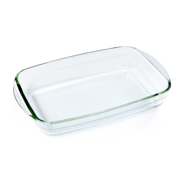 Plat à four - 52038267