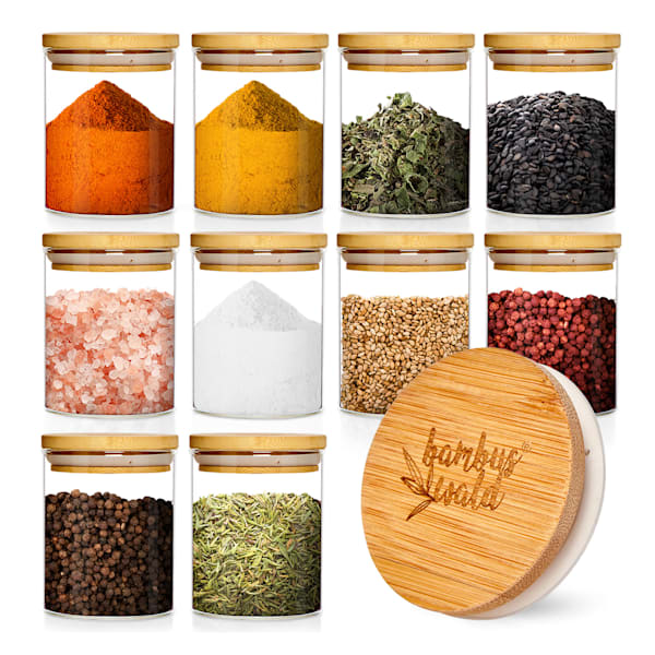 Pahare rotunde - 10038312