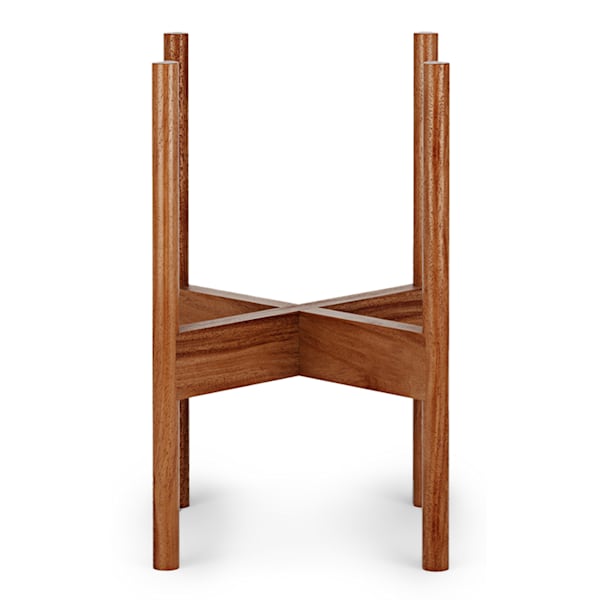 Zeist suporturi pentru flori - 10038436