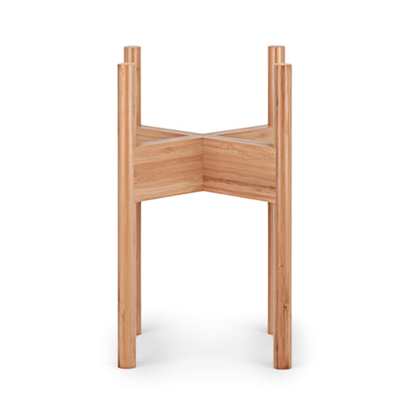 Zeist plantenbak - 52038449