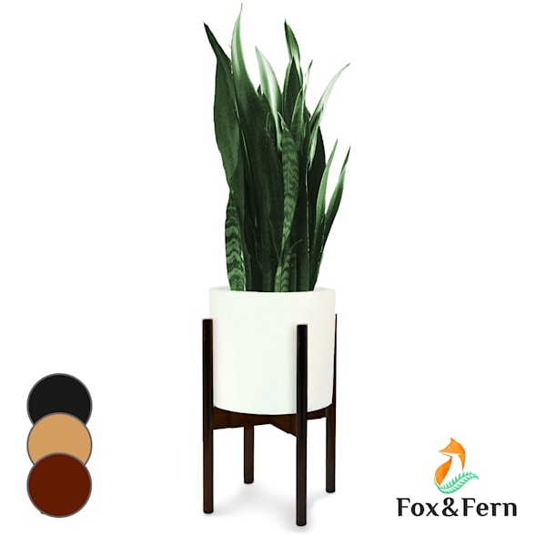 Deventer stojany na rastliny - 53038457