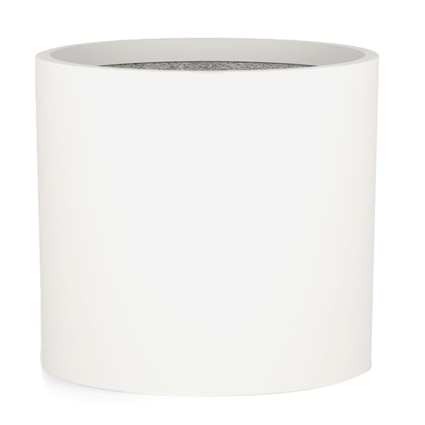 Vaso per piante - 10038466