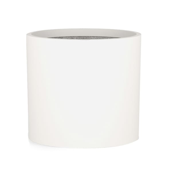 Vaso per piante - 10038468