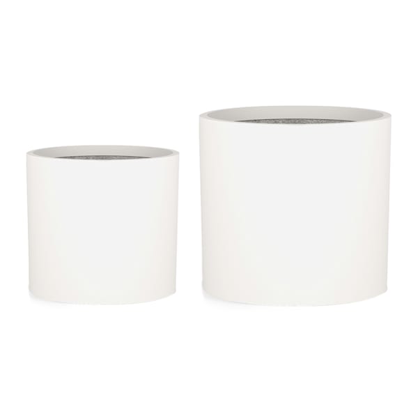 Gendt květináč - 10038474