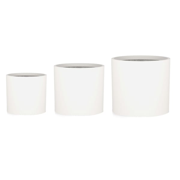 Gendt květináč - 10038475