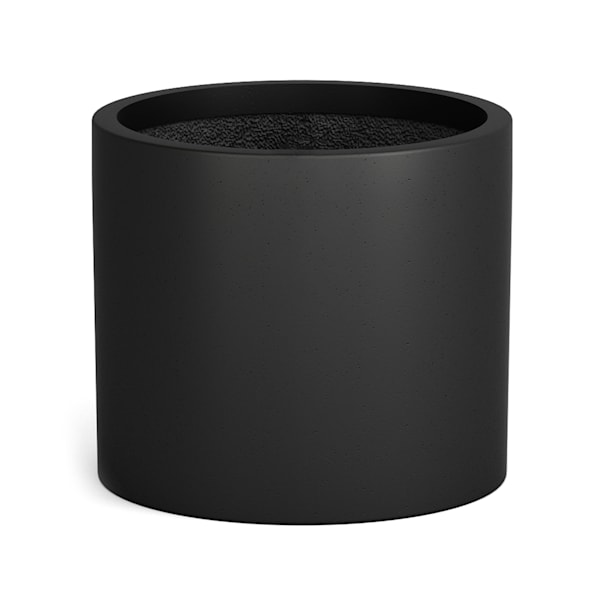 Vaso per piante - 52038476