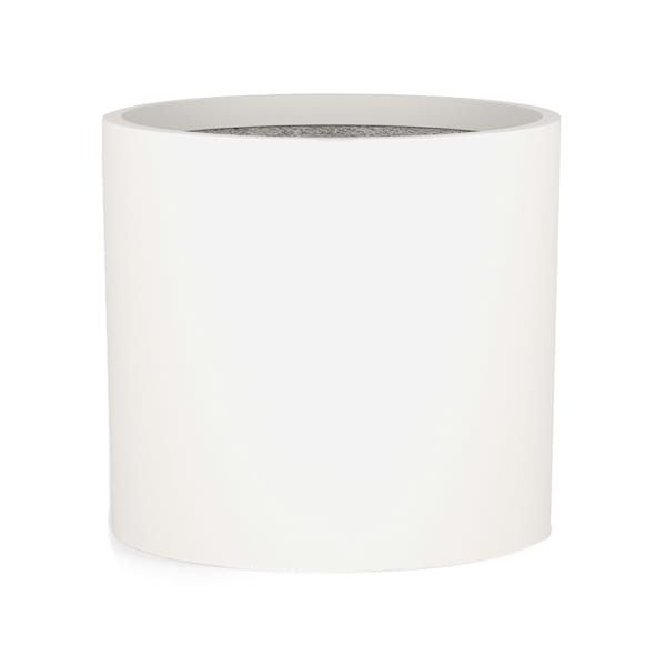 Planter - 10038477