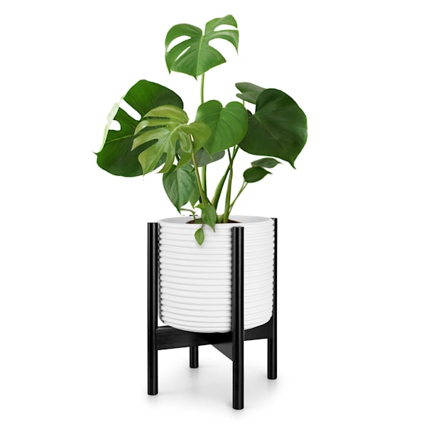 Deventer Pflanzenhalter - 52038545