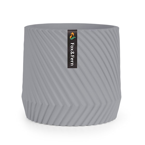 Heusden květináč - 10038551