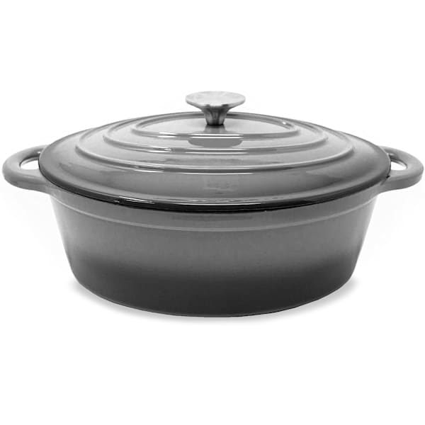 Podolica - Casseruola, 4 litri - 10038594