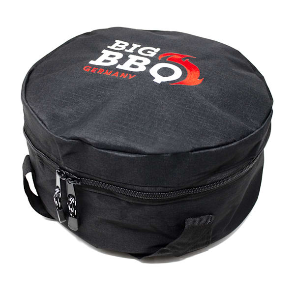 Chianina torba za litoželezno posodo - 52038645