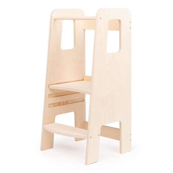 Ully - Torre di apprendimento - 10038660