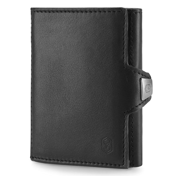 TRYO Slim Wallet 5 kariet vrecko na mince - 10038677