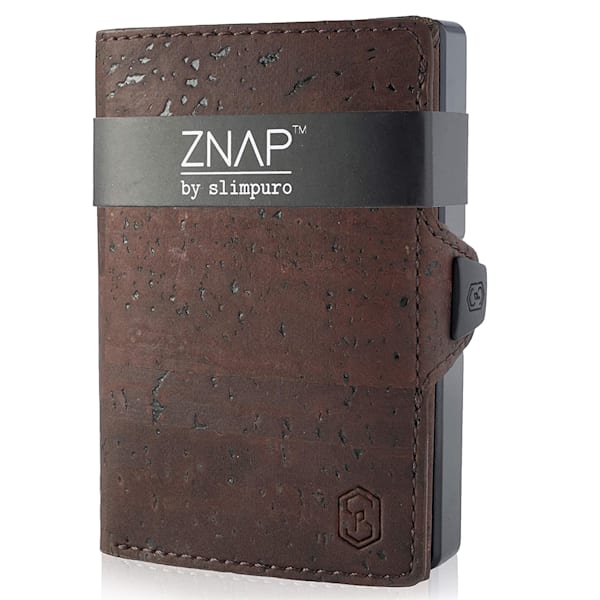 ZNAP Portfel - 53038736