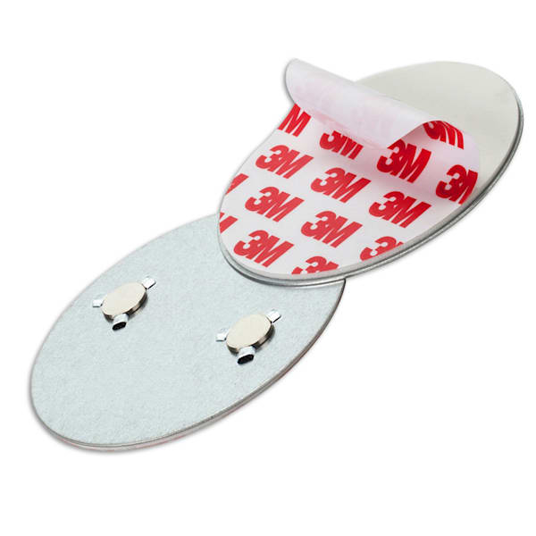 Magnetno držalo Magnetic mount - 10038803