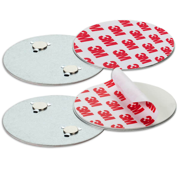 Magnetno držalo Magnetic mount - 10038804