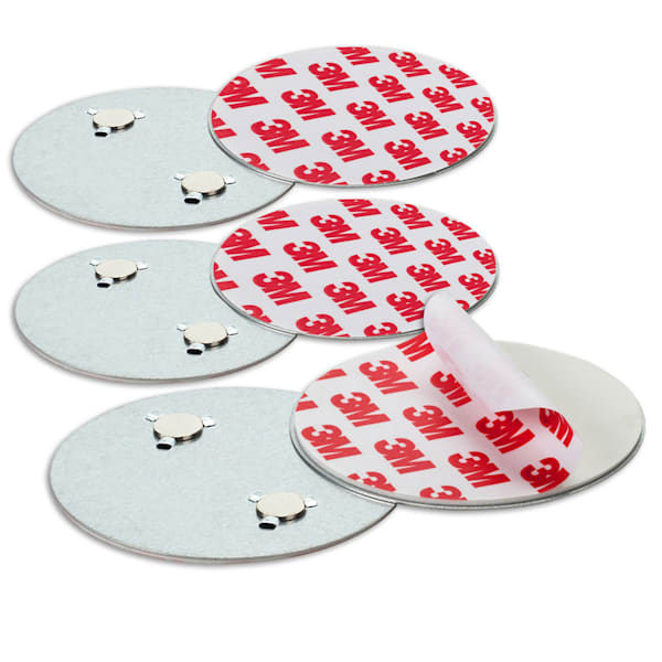 Magnetic mount Magnetický držák - 10038805