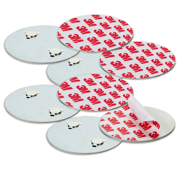 Magnetno držalo Magnetic mount - 10038806