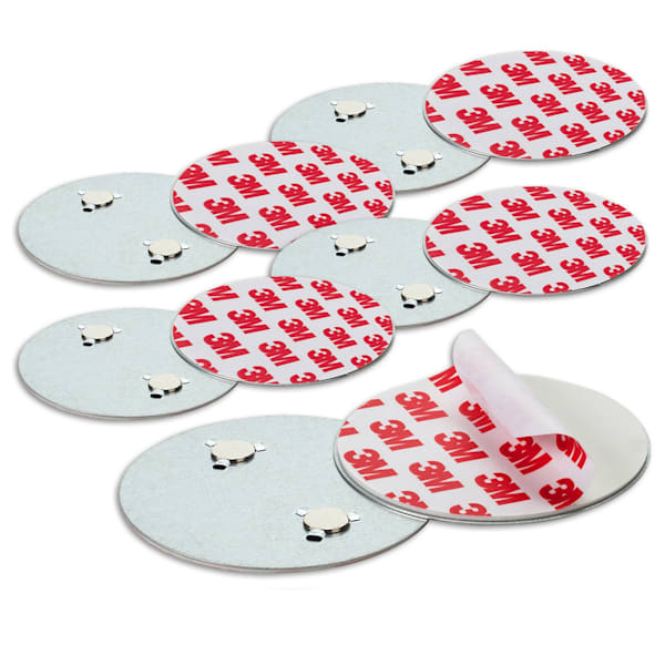 Magnetno držalo Magnetic mount - 10038807