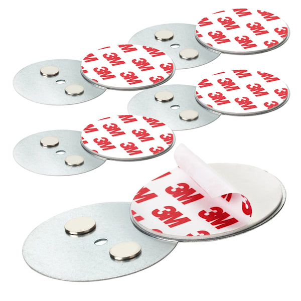 Magnetno držalo Mount mini - 10038975