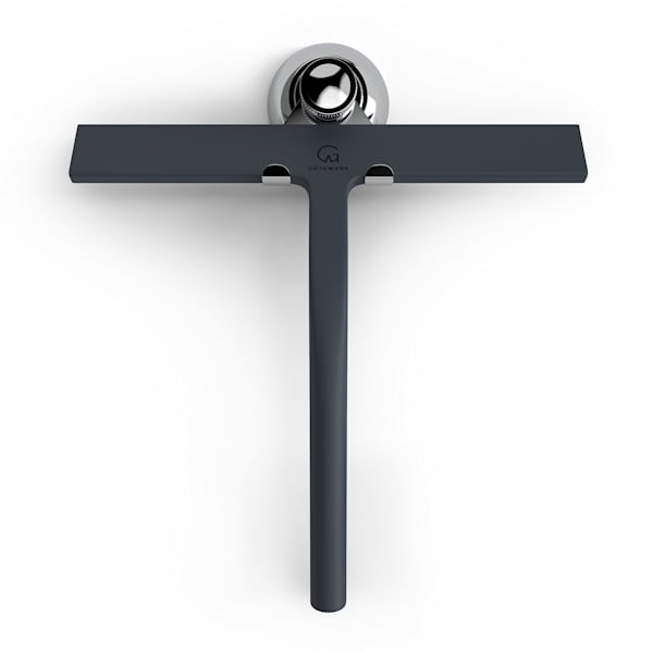 Шпатула за душ кабина Blaze 23 cm - 53039049