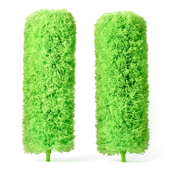 Swish Náhradní hlavice prachovek - 10039061