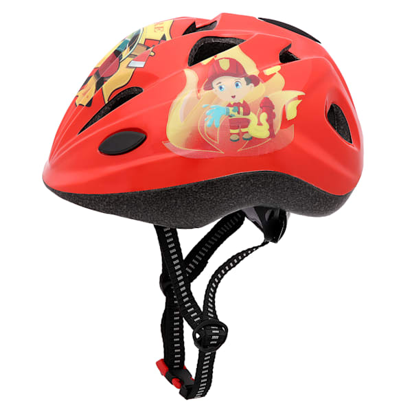 Kask rowerowy dla dzieci - 10039167