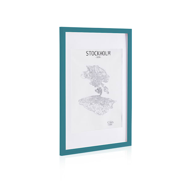 Kenton, képkeret, 70 x 50 cm - 10039275