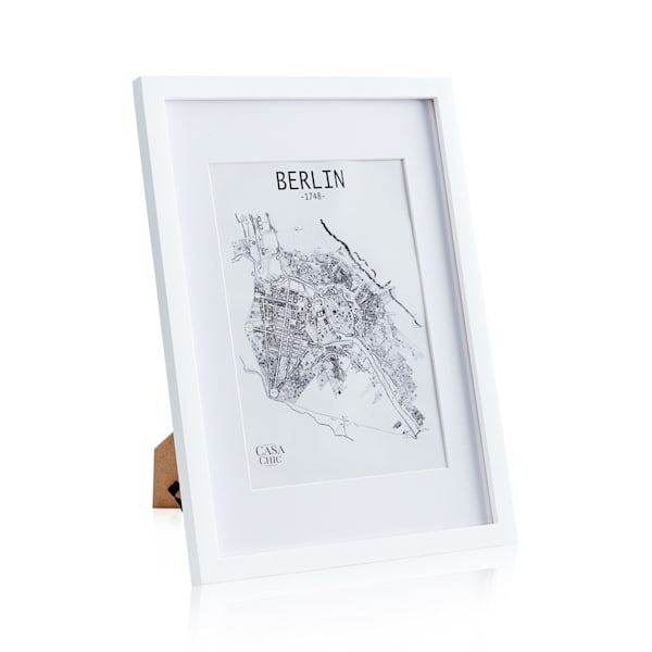 Everton, rámeček na obraz, DIN A3, 41 x 28,7 cm - 10039285