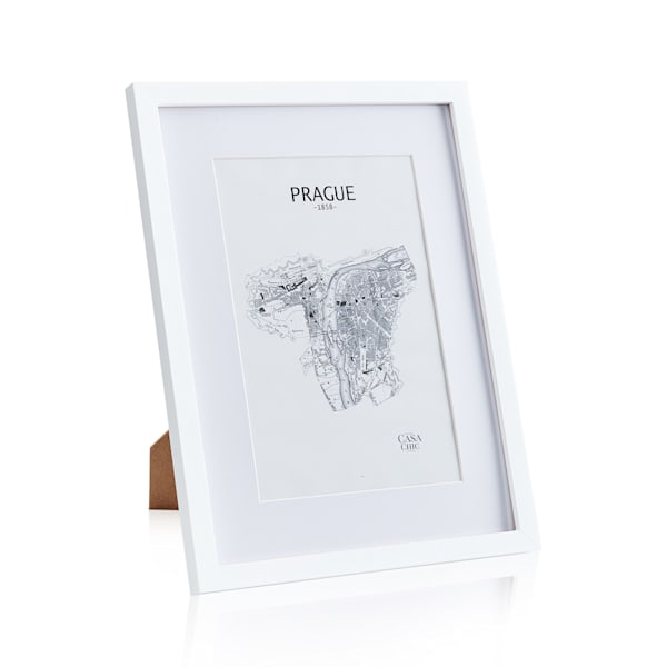 Everton, okvir za slike, 40 x 30 cm - 53039289