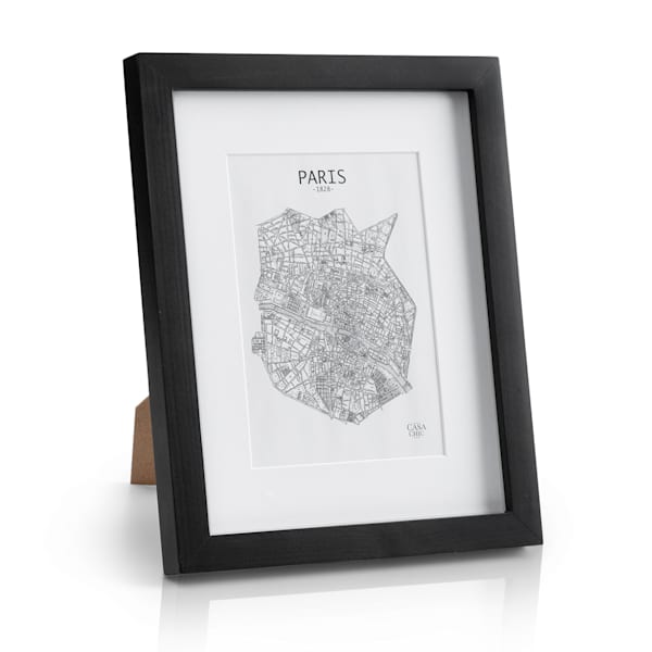 Brighton, obrazový rám, 20 x 25 cm - 10039296