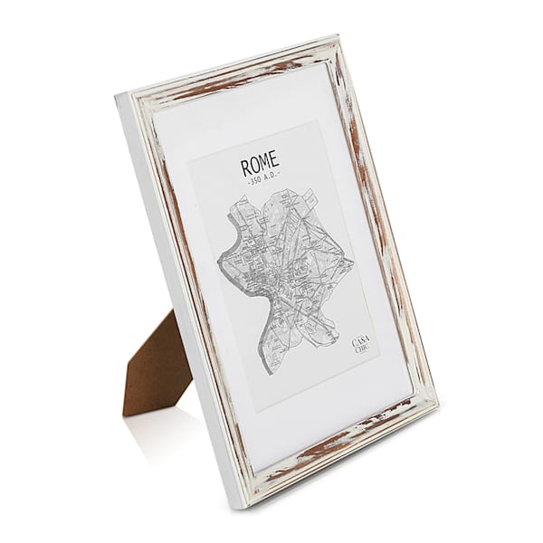 Lancaster, képkeret, DIN A4 - 10039311