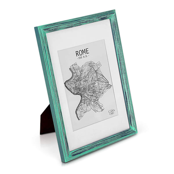 Lancaster, képkeret, DIN A4 - 10039312