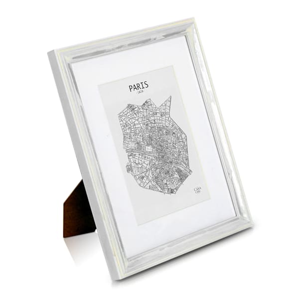 Lancaster, képkeret, 24,8 x 19,3 cm - 10039316