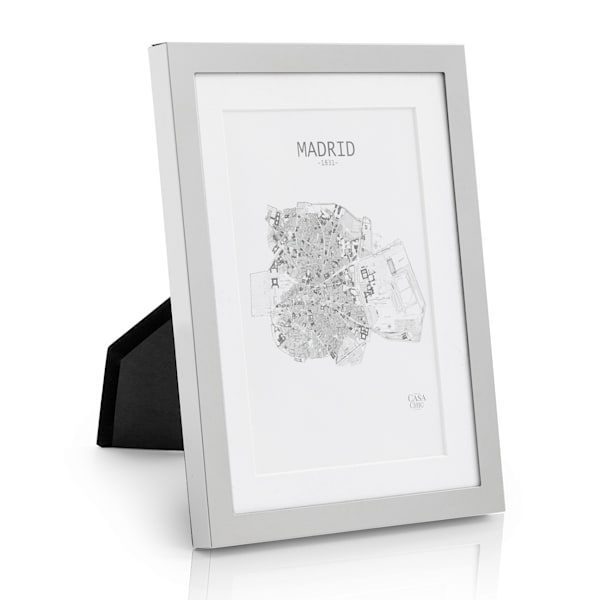 Berwick, рамка за снимка - 10039326