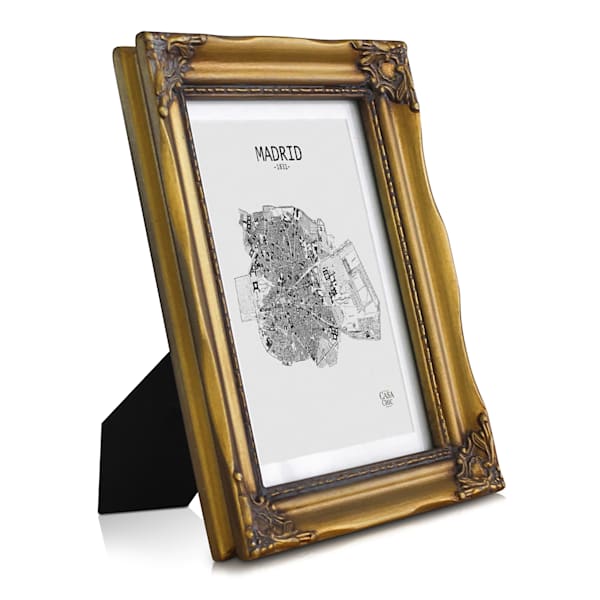 Okvir za slike Regent, 17 × 12 cm - 52039336