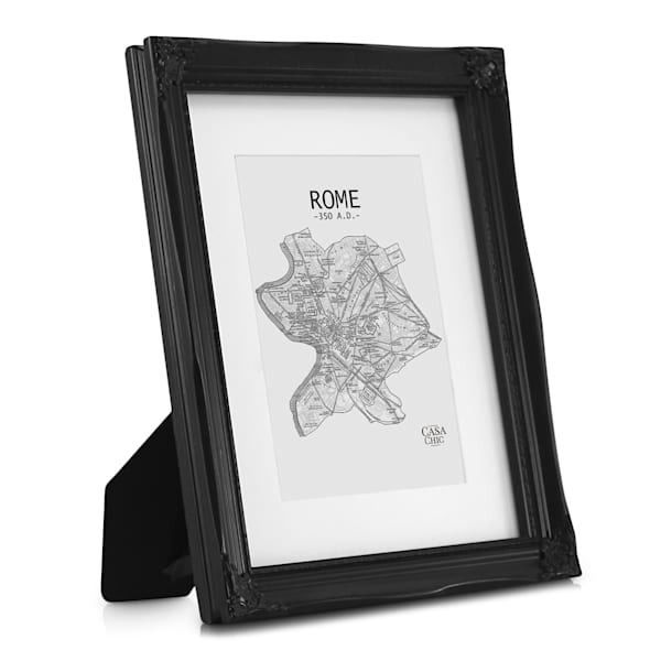 Okvir za slike Regent, A4 - 52039342