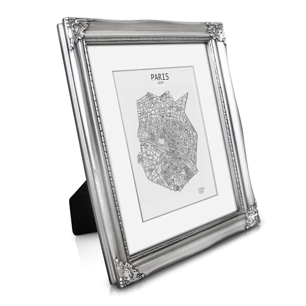 Rama pentru fotografii Regent 25 × 20 cm - 52039343