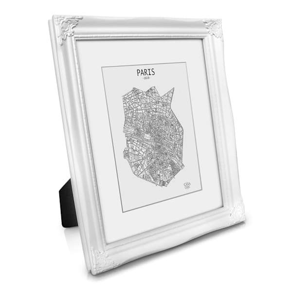 Regent рамка за картина 25 × 20 cm - 10039345