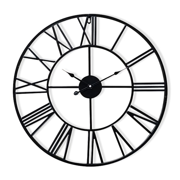 Queensway 80 - Orologio da parete - 52039366