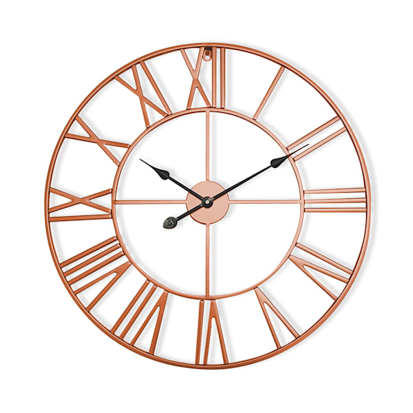 Queensway 60 - Orologio da parete - 52039372